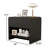 Nightstand-1479266837