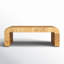 Table basse Concord