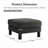 Lucas Ottoman Polyester-148678241