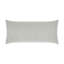 Coussin Linus-89399367-114601617