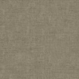Synergy Bold Texture Wallpaper Roll