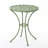 COLMAR 3 PC KD METAL SET-558086107