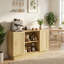 133cm Sideboard