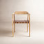 Fauteuil d'appoint Noreen-80646725-80502830