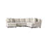Mila Sectional-49473885-49473926
