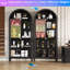 Display Cabinet-198361235