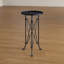 Table de bout Kendis-38846170-94443141