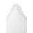 Berrian Cotton Blend Pillow Sham-26707986