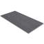 Alliage de 11,9 po Angela Harris X 23,9 po Carreau de sol en vinyle mat Click Lock (23,77 pieds carrés / caisse)-103877674