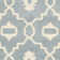 Carolene Hand Tufted Wool Geometric Rug