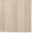 Rectangular Rug Akira-1913019139