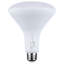 11 Watt LED Bulb