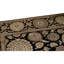 Handmade Wool Oriental Area Rug