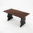 Modern Kitchen Dining Table
