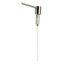 Distributeur de savon rond moderne-25300975