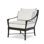 Andalusia Outdoor Lounge Chair