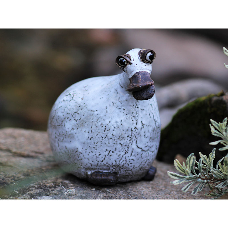 Ducky Dough