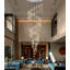 Lustre en cristal-135562263-140720739-140720743