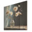 «Mums Minimalisme Dream Photo - Art sur bois de pin naturel»-180986123