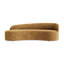 Sofia Right Arm Sofa-669621897