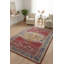 Tapis rouge Ottilie-2085142431
