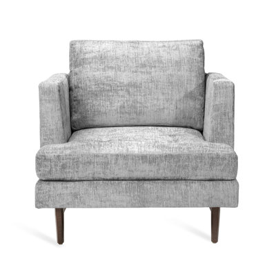 Ayler Tufted Chair