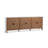 Ambrose Reclaimed Pine Sibeboard Buffet