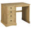 Hosston Dressing Table