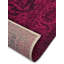 Catania Red Rug-91021020