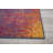 Liia Rug-337115079