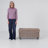 Table basse Julianna