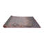 Tapis oriental gris-1773085884