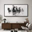 Chevaux qui courent-98042046-111176867