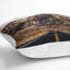 Square Cushion-56952087-56952089