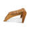 Key Wester Adirondack Footrest