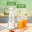 Mini-presse-fruits portatif-130490875
