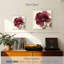 Harnek Crimson Peony II-109086458