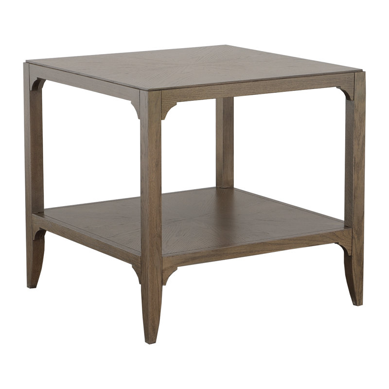 Kendrick End Table