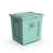 Menthe