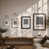 Unframed