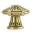 BERKLEY KNOB-1589880288