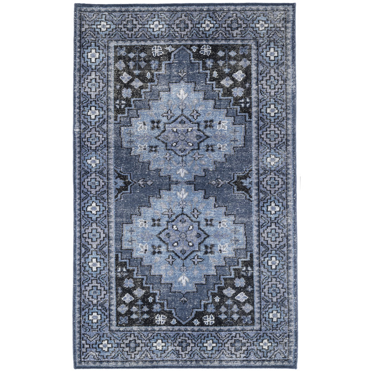 Tapis Ciro Distillery