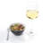 Muse-Orlinoff 13oz. Handmade Wine Glass Set
