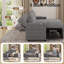 3 Seater Sofa & Chaise-794119337