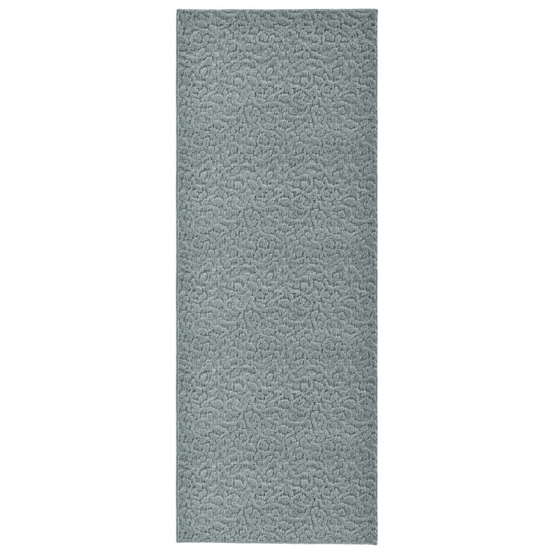 Wieteke Indoor Rug, Runner 3' x 8'