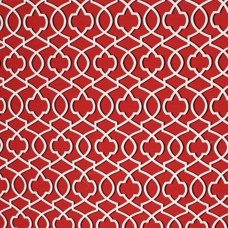 Suite Nassau Fabric