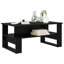 Coffee Table with Storage-116210444