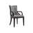 Verduzco Fifth Arm Chair-1122916423-1122926786