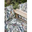 Ardmore Outdoor Fabric-1210566248