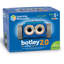 Le robot de codage Botley 2.0